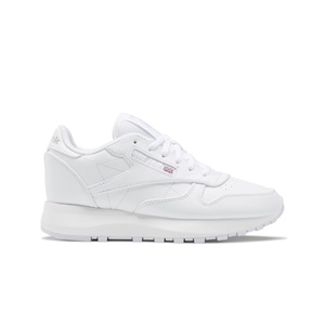 Reebok Classic, Reebok Classic Sneaker »CLASSIC SP VEGAN«, 