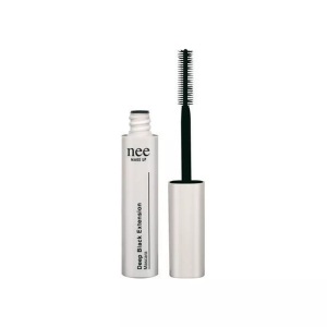 NEE, NEE Deep Extension Mascara 9 ml black