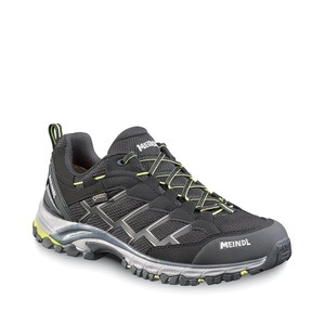 Meindl, Meindl Trekkingschuh Caribe GTX