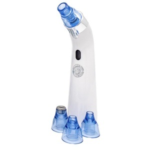 Lovis beauty, Lovis Beauty - Vacuum Pore Cleaner, LOVIS - Vacuum Pore Cleaner
