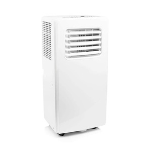 Tristar, Tristar AC-5529 Klimagerät, Tristar - Klimaanlage, Weiss