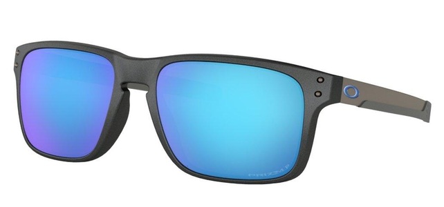 Oakley, Oakley Holbrook Mix OO9384-10, Oakley Sonnenbrillen OO9384 HOLBROOK MIX Polarized 938410