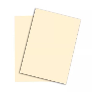 Papyrus, PAPYRUS Rainbow Papier FSC A4 88043123 hellchamois, 160g 250 Blatt, Papyrus Rainbow Papier, A4, FSC, 160g, chamois, 88043123, (250 Blatt)