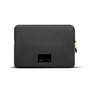 Native Union, NATIVE UNION MBA13 STOW LITE ULTRA BLACK - ,, NATIVE UNION MBA13 STOW LITE ULTRA BLACK - ,