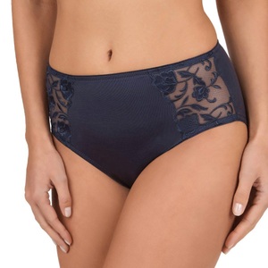 Felina, Taillenslip Moments Felina blau Größe: 50, Taillenslip Moments Felina blau Größe: 50