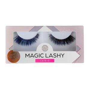 GL Beautycompany, GL Beautycompany MAGIC LASHY - CATEYE 1 Stk.