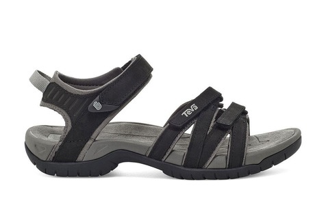 Teva, Teva W's Tirra Grösse 40, 