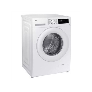 Samsung, Samsung WW80CGC04ATEWS Waschmaschine, Samsung - Waschmaschine WW5000, 8kg, A, 8KG, Weiss