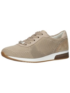 ARA, Ara Keilsneaker »LISSABON«, in Knitwear-Optik, Ara Lissabon 2.0 G-4.5 37.5