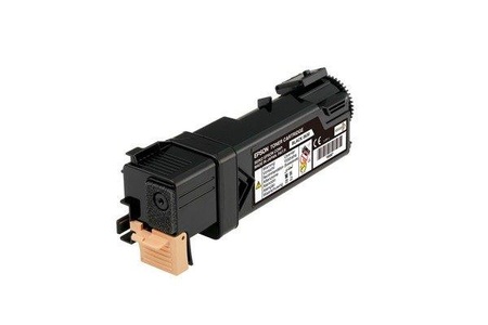Epson, Epson Toner-Modul C13S050630 schwarz, Epson Toner, schwarz, C13S050630, (3'000 Seiten)