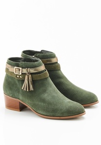 DAMART, $de Unisex Grün 38, 