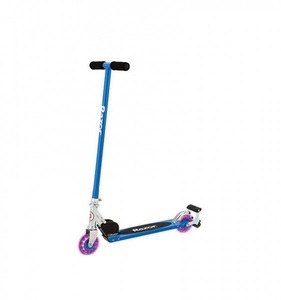 Razor, Razor Scooter S Spark, Ausstattung, Razor Scooter »S Spark«