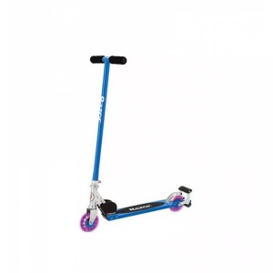 Razor, Razor Scooter S Spark, Ausstattung, Razor Scooter »S Spark«