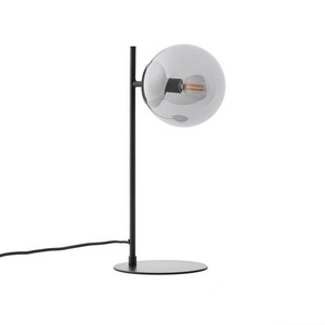LA REDOUTE INTERIEURS, Tischlampe Atea Tischlampe Atea, 