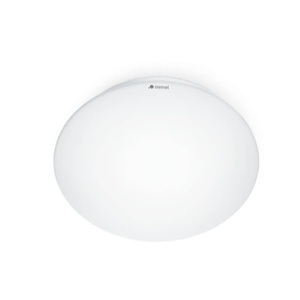Steinel, STEINEL RS 16 L Innen-Sensorlampe, Steinel Radar-Sensorlampe RS 16 L Aussendeckenlampe