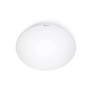 Steinel, STEINEL RS 16 L Innen-Sensorlampe, Steinel Radar-Sensorlampe RS 16 L Aussendeckenlampe