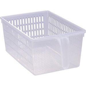 Northio, Aufbewahrungsbox für kühlschrank, 9,58 l Aufbewahrungsbox für kühlschrank, 9,58 l, Northio - Aufbewahrungsbox für Kühlschrank, 9,58 l, One Size