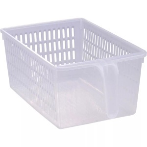 Northio, Aufbewahrungsbox für kühlschrank, 9,58 l Aufbewahrungsbox für kühlschrank, 9,58 l, Northio - Aufbewahrungsbox für Kühlschrank, 9,58 l, One Size