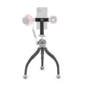 Joby, PodZilla Large Kit, Joby, Mobile Stative, Joby PodZilla Large Kit, Produkte & Wohnen