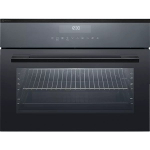 Electrolux, Electrolux EB4GL40SP Backofen Spiegelgas, Electrolux EB4GL40SP Kompaktbackofen Spiegelgas