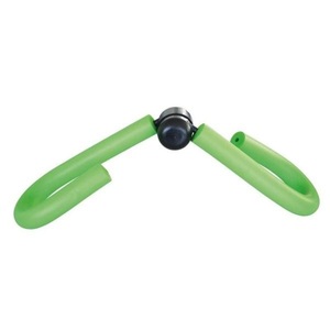 Schildkröt Fitness, Schildkröt Fitness Beintrainer, Schildkröt Fitness Beintrainer