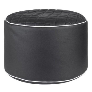 SITTING POINT, Sitzsack DotCom, Modo Tap, DotCom MODO TAP, 50 x 30 cm (Farbe: schwarz)