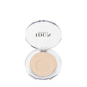 IDUN Minerals, IDUN Minerals Single Shades Eyeshadow Prästkrage (3 g), IDUN Minerals Single Shades Eyeshadow Prästkrage
