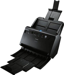 Canon, Canon imageFORMULA Dr-C230 - Scanner, Canon DR-C230 Document Scanner