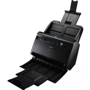 Canon, Canon imageFORMULA Dr-C230 - Scanner, DR-C230, Scanner