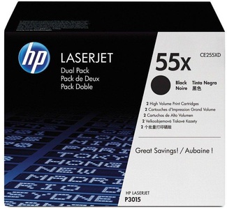 Hp, HP schwarz 12´500 Seiten Toner, HP HP 201X Tonerkassette schwarz passend für: Color LaserJet Pro M 270 Series;Color LaserJet Pro M 274 dn;Color LaserJet Pro M 274 n;Color LaserJet Pro M 277 dw;Color LaserJet Pro M 277 n;Color LaserJet Pro M252dw;Color LaserJet Pro M252n;Color Lase