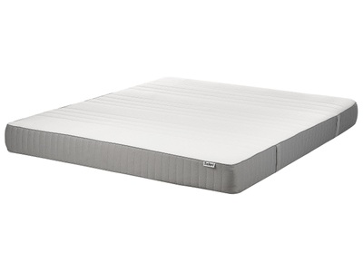 Beliani, Matratze aus Polyester FANCY Matratze aus Polyester FANCY