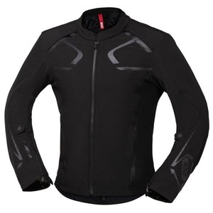 IXS, Motorradjacke Sport So Dynamic Unisex M, iXS - Motorradjacke Sport SO Dynamic, M