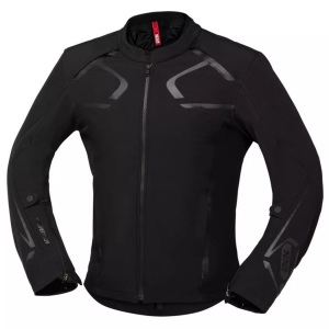 IXS, Motorradjacke Sport So Dynamic Unisex M, iXS - Motorradjacke Sport SO Dynamic, M