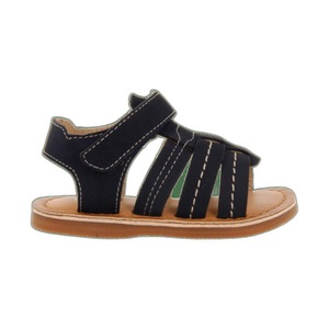 GIOSEPPO, Kindersandalen Jatoba Unisex 29, 