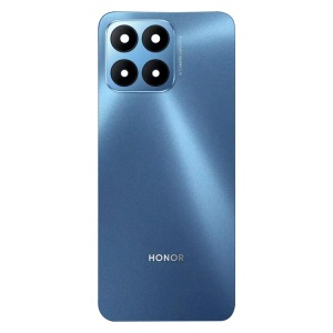 Avizar, Akkudeckel Honor 70 Lite