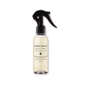 Bondi Wash, Tischspray Tischspray, Bondi Wash - Tischspray, 125 ml