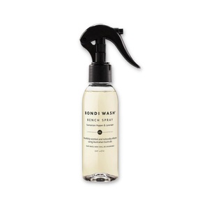 Bondi Wash, Tischspray Tischspray, Bondi Wash - Tischspray, 125 ml
