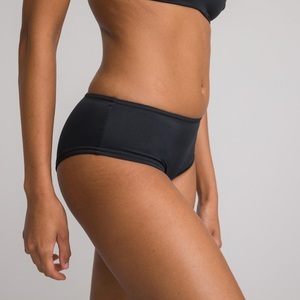 LA REDOUTE COLLECTIONS, Bikini-Shorty, 