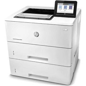 Hp, HP LaserJet Enterprise M507x, Laserdrucker, LaserJet Enterprise M507X - Import