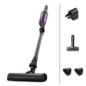 Rowenta, X-Nano RH1128WO, Stielstaubsauger, X-Nano RH1128WO, Stielstaubsauger