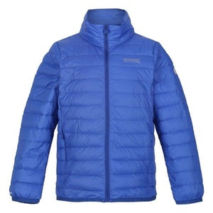 Regatta, Hillpack Jacke, Isoliert Unisex Marine 104, 
