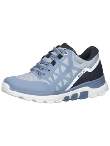 Gabor, Synthetik Wandersneaker Damen 37, 