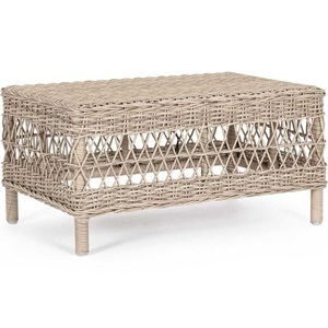 mutoni lifestyle, Garten Couchtisch Jupiter New 80x50, Garten Couchtisch Jupiter New 80x50