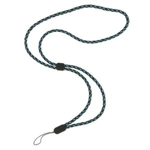 Avizar, Halskette, Handykette 45 cm, 