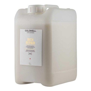 Goldwell, Goldwell Dualsenses Rich Repair Restoring Shampoo, GW DS RR Restoring Shampoo 5000ml