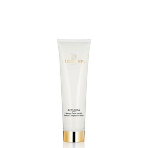 MONTEIL, Monteil Acti-Vita Perfect Complexion Mask 100 ml, Monteil Acti-Vita Perfect Complexion Mask 100 ml