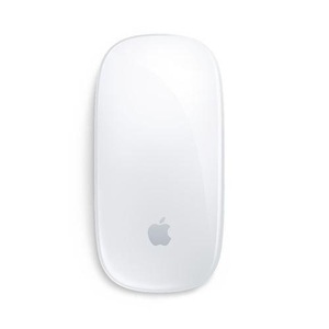 Apple, Apple Magic Mouse 3, Magic Mouse 3, Maus