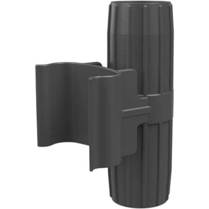 Black&Decker, Black+Decker Bhfev182Cp - Stielsauger (Titanium/Violett), Black+Decker Bhfev182Cp - Kabelloser Staubsauger (Titanium/Violett)