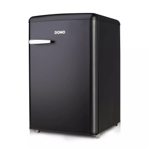 Domo, Domo, Unsere Neuheiten, Domo DO91771R Gefrierschrank, Produkte & Wohnen, Domo, Unsere Neuheiten, Domo DO91771R Gefrierschrank, Produkte & Wohnen