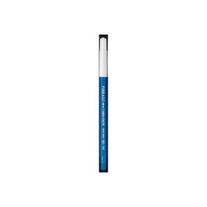 Caran d'ache, CARAN D'ACHE Fasermalstift Fibralo 185.141 marin